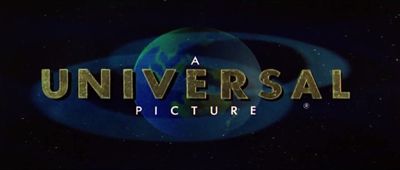 By the Sea Official Trailer #2 (2015) - Angelina Jolie, Brad Pitt Romantic Drama HD