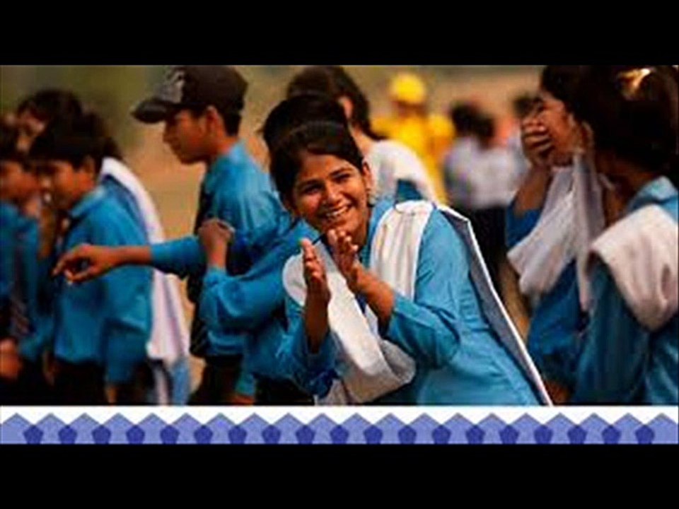 sindh education sector plan 2018