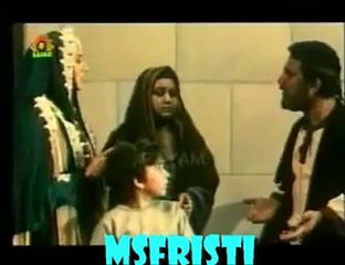 Ashab-e-Kahf Islamic Movie Full in Urdu Hindi Part 34 of 86