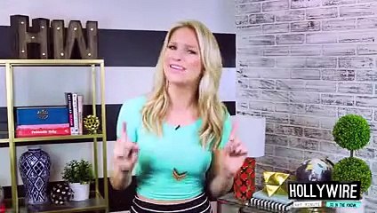 One Direction Vs. Justin Bieber- Which Album Is #1