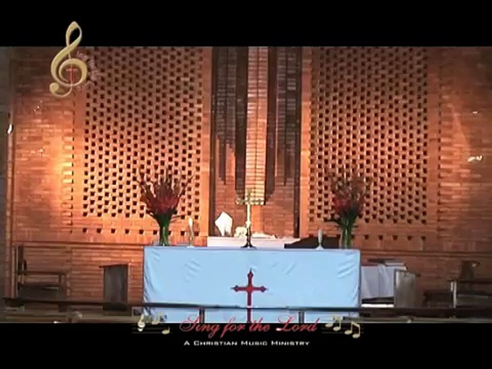Tehmina Tariq - Yasu Tere Qadma Che.