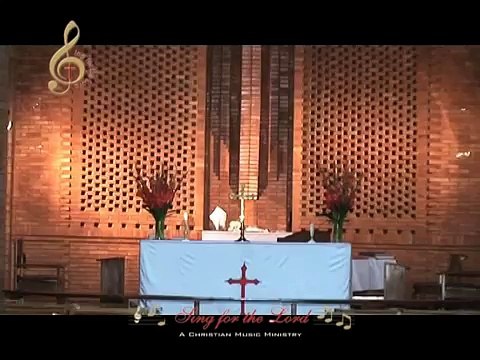 Tehmina Tariq - Yasu Tere Qadma Che.