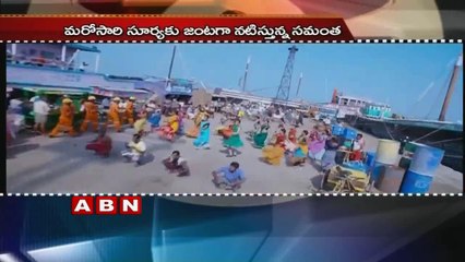 Suriya's 24 release date pushed to Summer