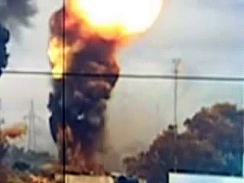 ГЛАВНАЯ НОВОСТЬ ЧАСА СИРИЯ СИРИЙСКИЙ КОНФЛИКТ ВВС ИЗРАИЛЯ НАНЕСЛИ УДАР ПО СИРИЙСКОЙ БАЗЕ