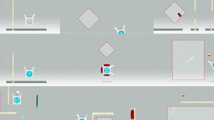 Trick Shot - Coming soon