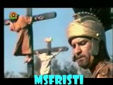 Ashab-e-Kahf Islamic Movie Full in Urdu Hindi Part 35 of 86