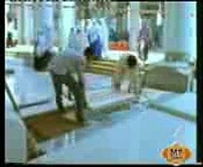 Zameen mali nahin hot zaman mela nahi hota