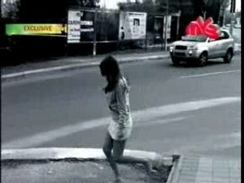 - Знаешь ли ты