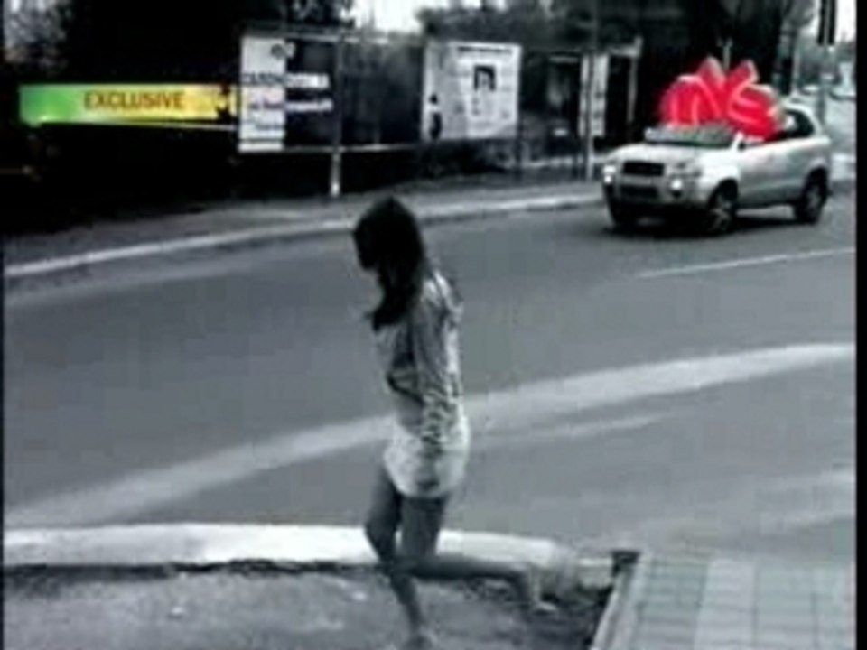 - Знаешь ли ты