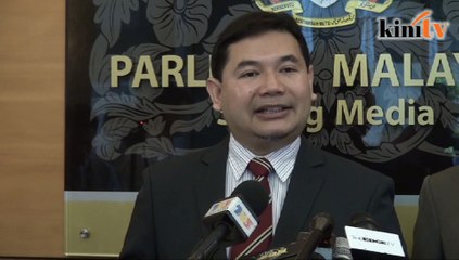 '1MDB's Edra sale may lead to higher power tariffs'