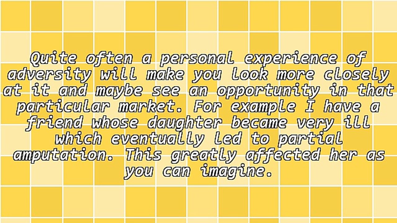 Research - Just Do It - Or Don't Bother With An Online Or Offline Business