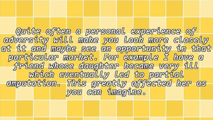 Research - Just Do It - Or Don't Bother With An Online Or Offline Business