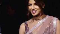 ZABBARDAST Priyanka Chopra Flashing Raunchy Navel