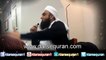 Tamam Insaanon Ka Muttafiqa FATWA - Maulana Tariq Jameel (4 Minutes)