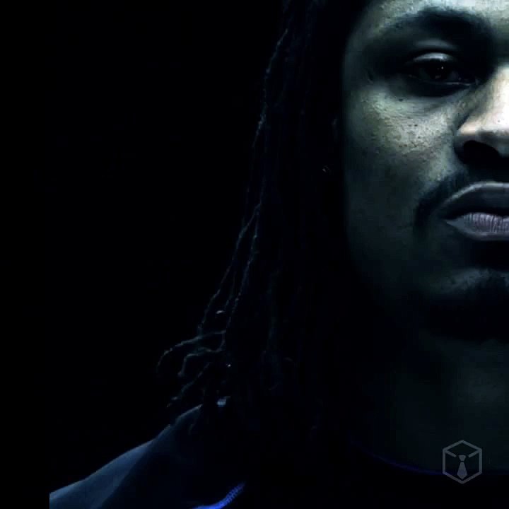 Social Media Management Solutions for Professional Athletes: Sports Marketing for NFL Players