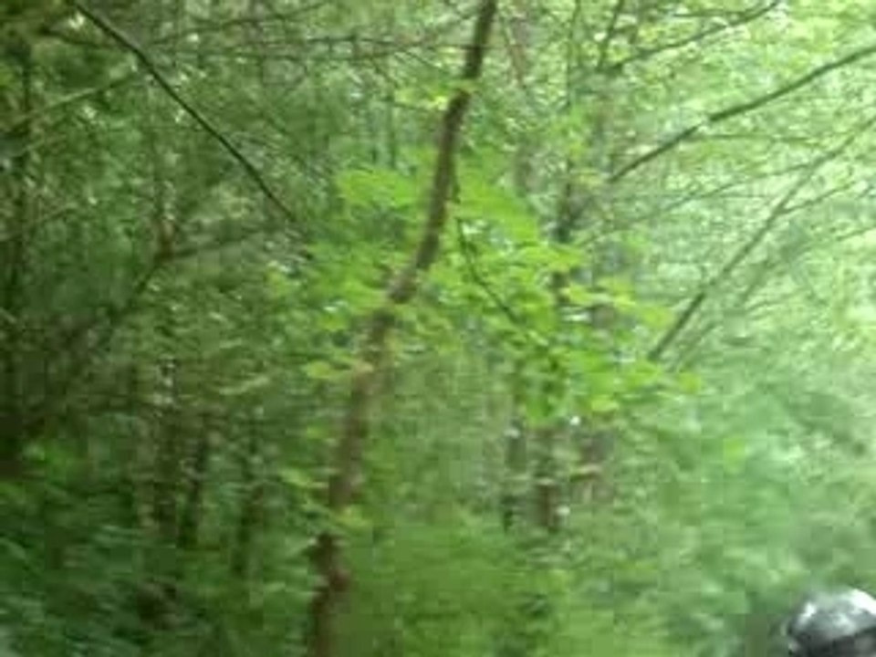 enterrement de vie de garcon ITSIK 4