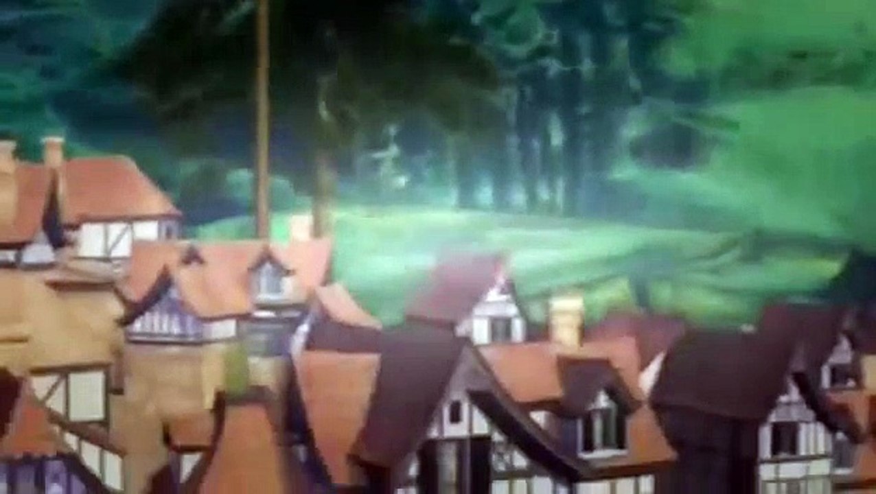 Barbie - Lago dos Cisnes - Completo Dublado - Filme Barbie -HD