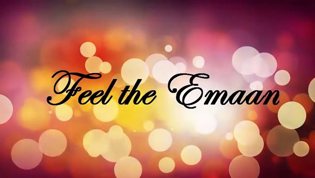 Sachchai Ke Sathi Banna Burai Ke Nahi By Maulana Tariq Jameel Emotional