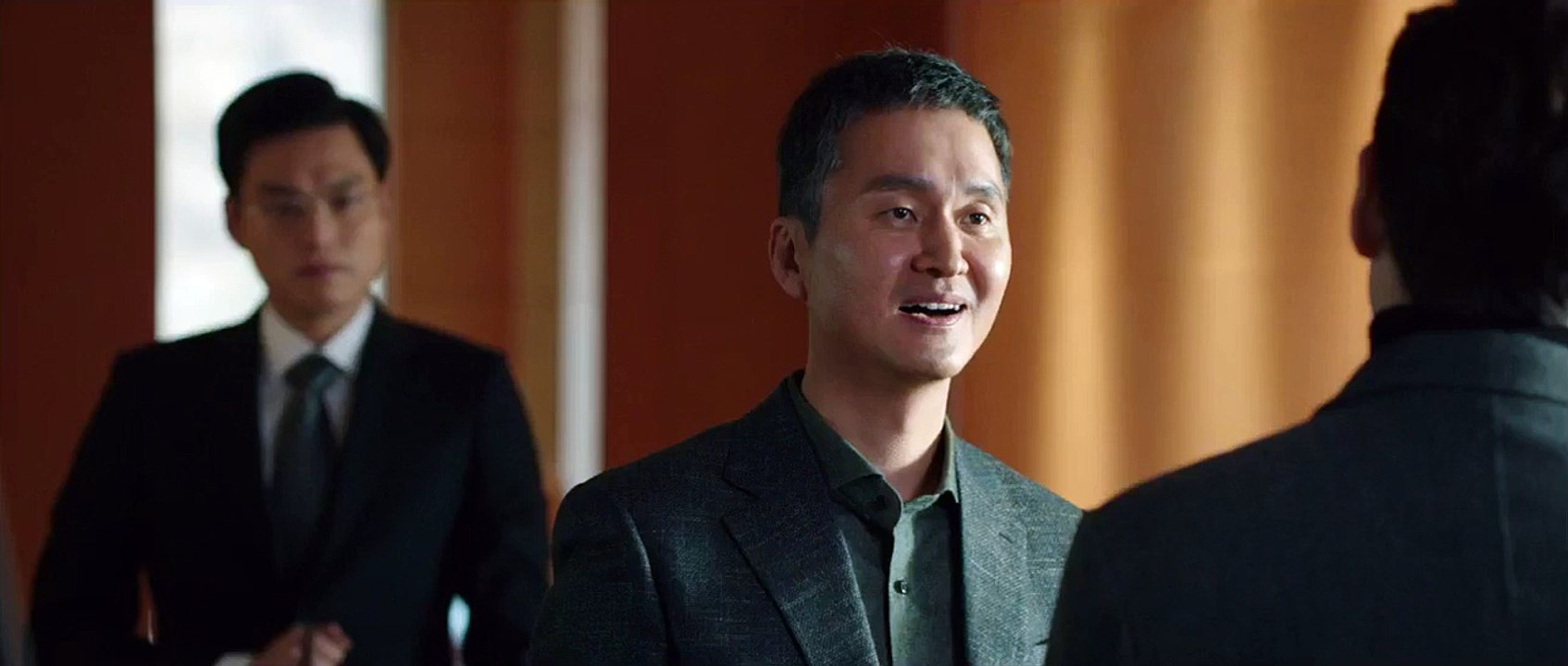 OPBONDA.COM｜사당오피OP 구로오피 가산오피 오산오피