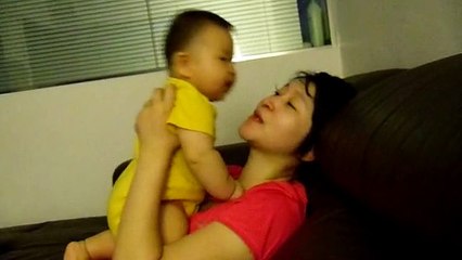 SAM_0688HappyMum28Dec12(iphone)