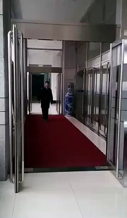 Easiest prank, ever!