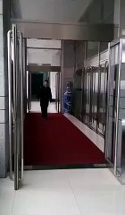 Easiest prank, ever!