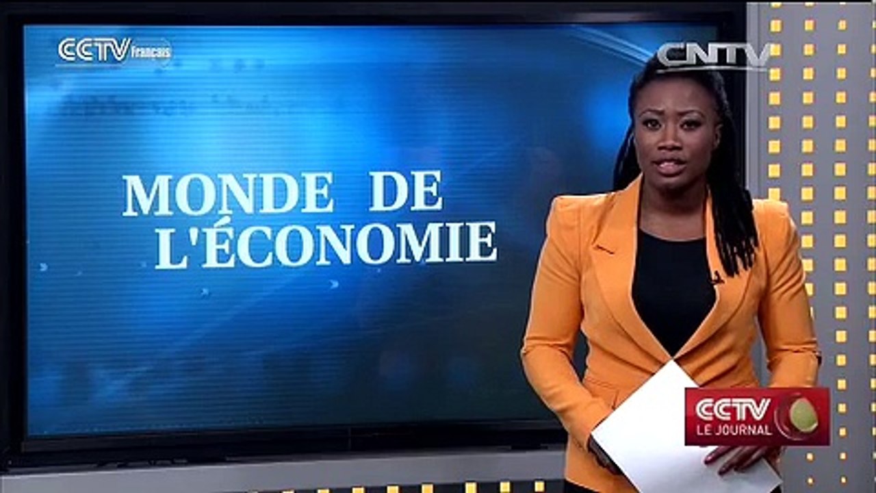 Croissance de 16,3% sur la période janvier-octobre pour l’IDE chinois