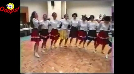 Funny Home Videos - Funny Falling Video Compilation 2015