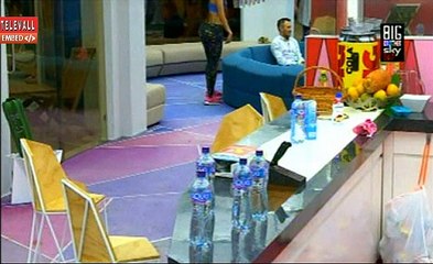 Despedida do Vera P10 - 18.11.2015