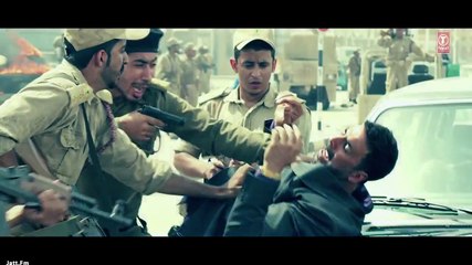 Airlift Teaser_HD by akshy kumar