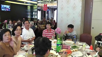 00051 60 - YouTube[via torchbrowser.com](iphone)(iphone)(iphone)(iphone)