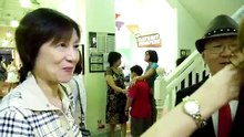 SAM 0753 - YouTube[via torchbrowser.com]