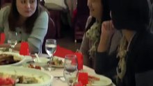 00051 60   YouTubevia torchbrowser comiphone - YouTube[via torchbrowser.com](iphone)