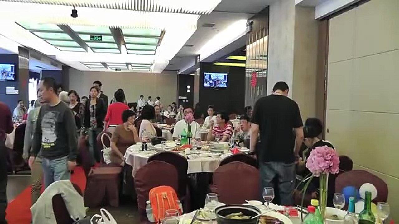 00051 60 - YouTube[via torchbrowser.com](iphone)(iphone)(iphone)(iphone)(iphone)(iphone)