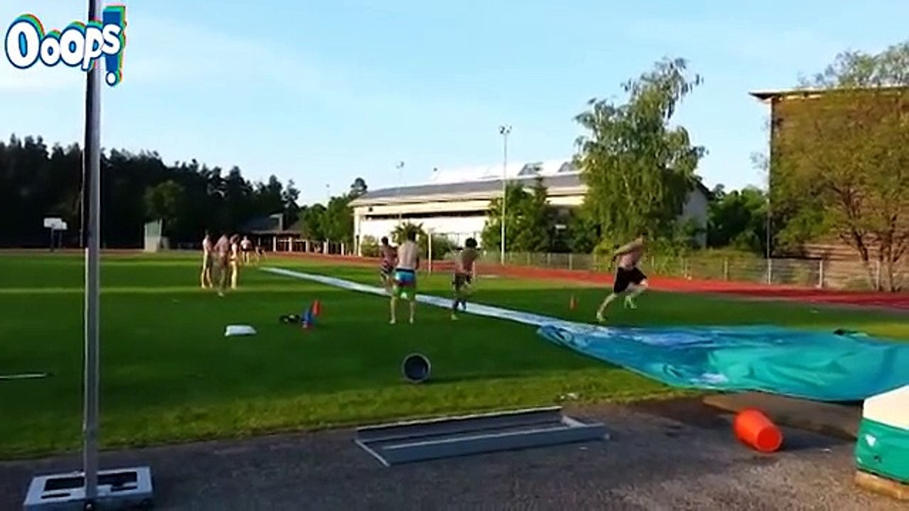 Funny Videos 2014  Funny Videos 2015  Funny Video clips  Funny Home Videos