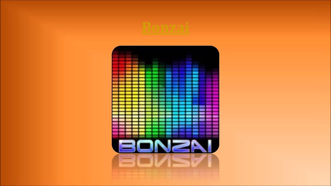 Bonzai Bestellen Online Shop