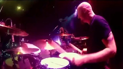 Taylor Swift - Long Live - For Her Fans