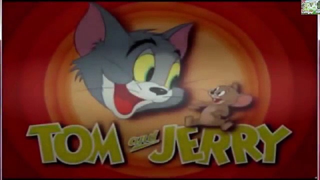 Dessin Animée Complet En Français 2015 - Dessin Animé Pour Bébé HD