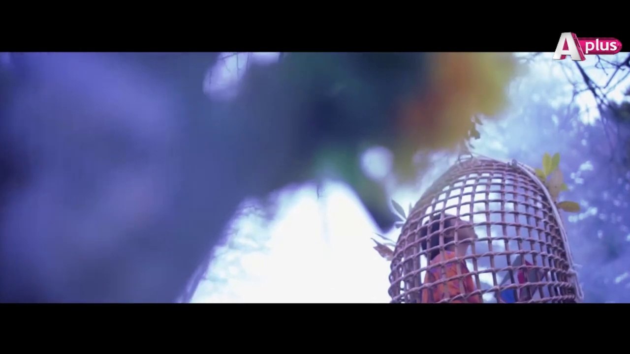 Teaser 03 | coming Soon only on APlus
