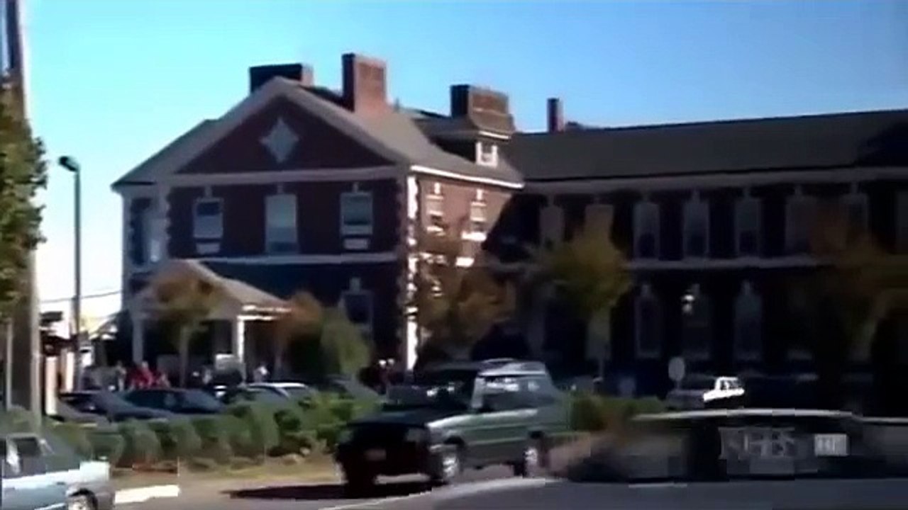 Documentary on the Spanish Conquest of the Incas