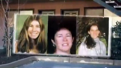 Trail of Terror MOST SHOCKING FBI CRIME & DOCUMENTARY 2015 &