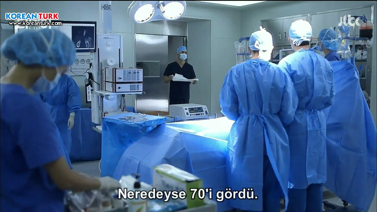 ay.E14.1