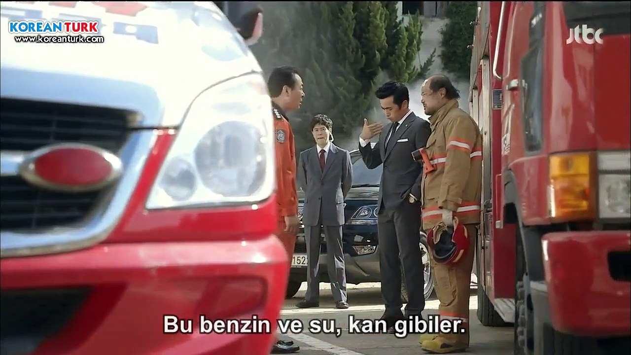 ay.E14.2