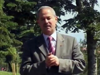 Kırım Belgeseli Bölüm 1