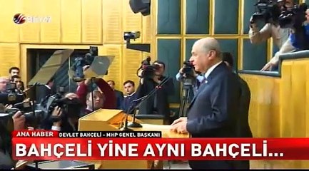 Beyaz Tv Ana Haber 17.11.2015
