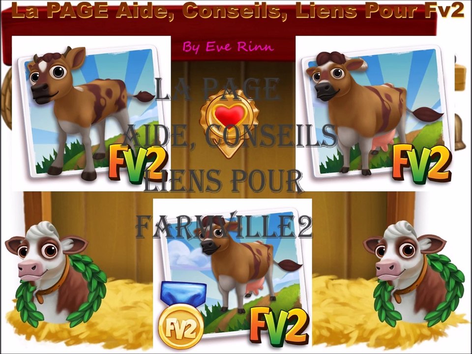 nouvelle grange aux vaches