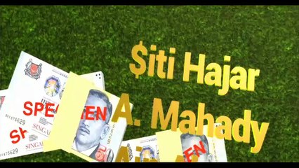 Pasal_Duit_-_Episode_1