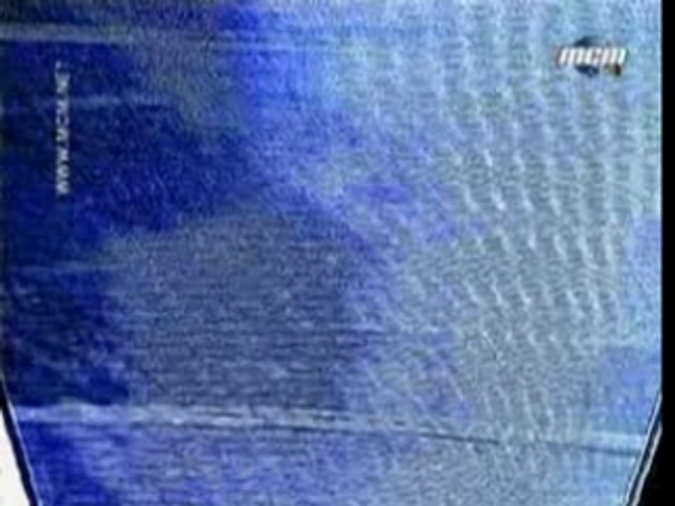 Dub War - Enemy Maker