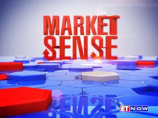 Thomas Cook Ties Up With Oyo Rooms