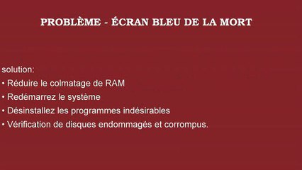 recuperer donnée disque dur externe